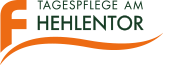 Tagespflege Hehlentor